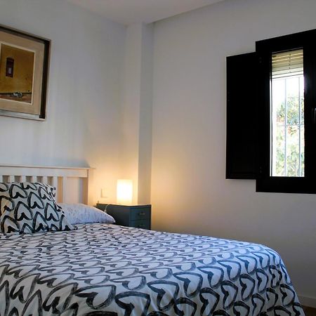 Casa Molinero Con Encanto Y Maravillosa Terraza Con Vistas Vft/Ca/05921 Vejer de la Frontera Esterno foto