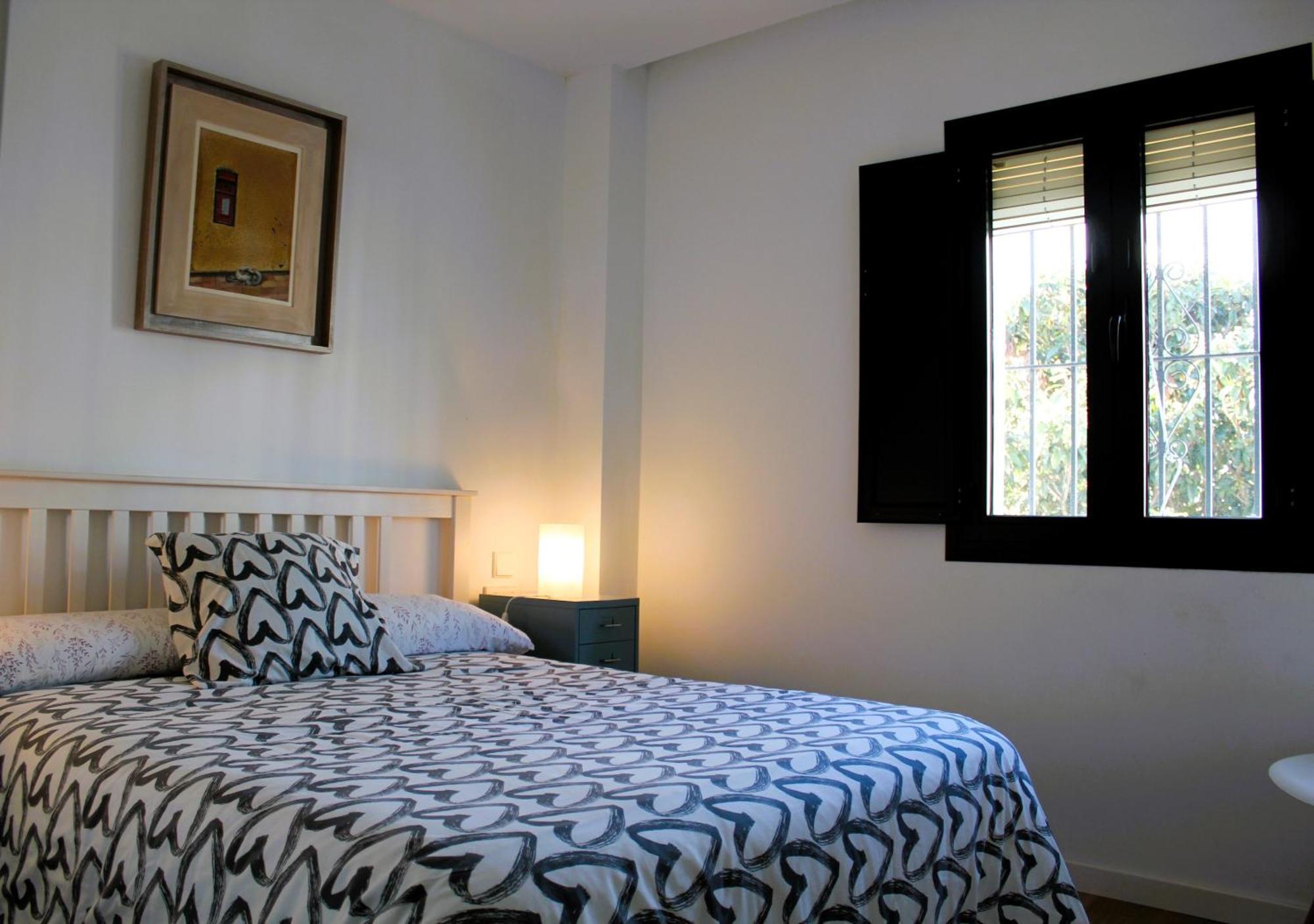 Casa Molinero Con Encanto Y Maravillosa Terraza Con Vistas Vft/Ca/05921 Vejer de la Frontera Esterno foto
