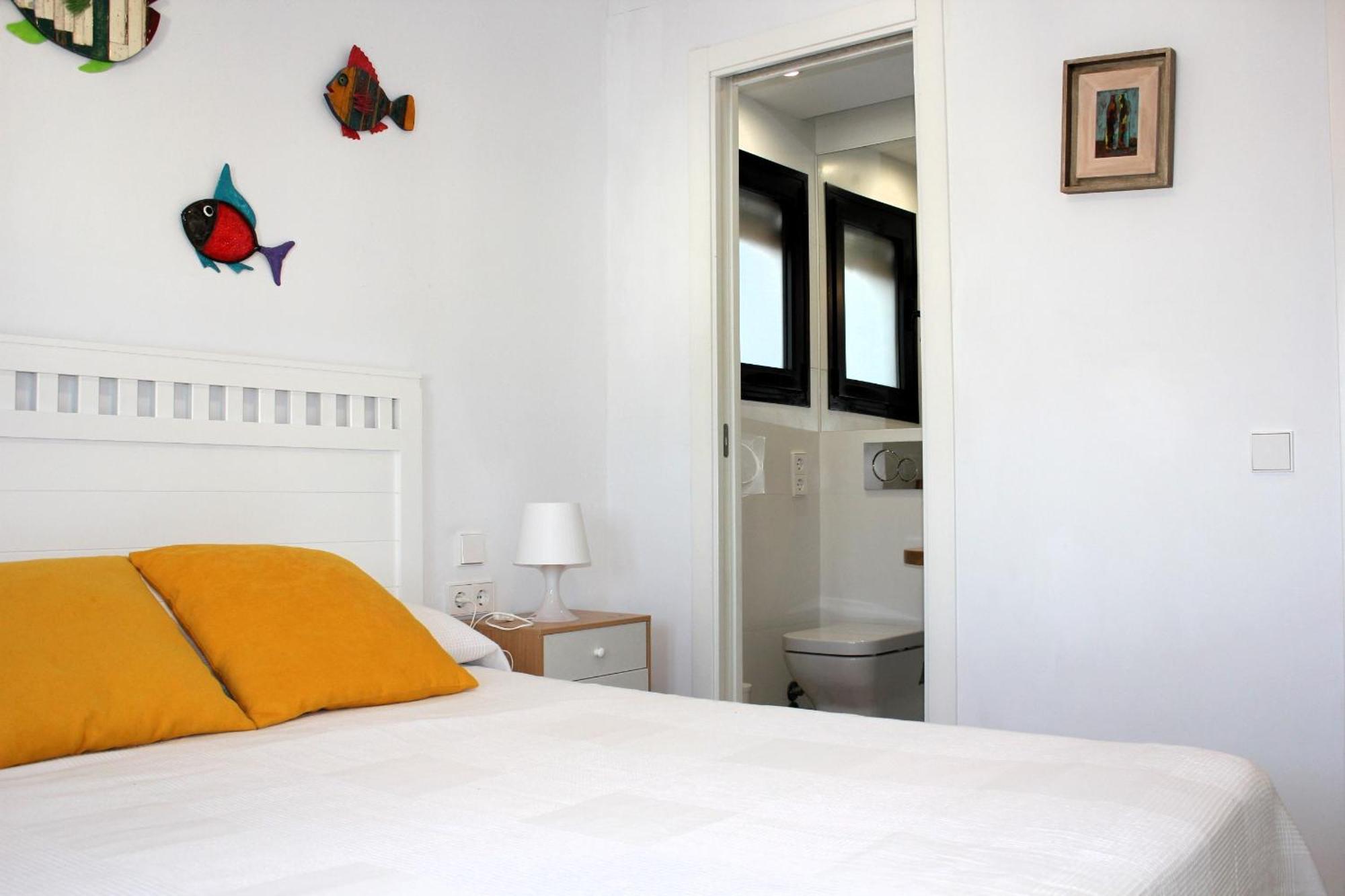 Casa Molinero Con Encanto Y Maravillosa Terraza Con Vistas Vft/Ca/05921 Vejer de la Frontera Esterno foto
