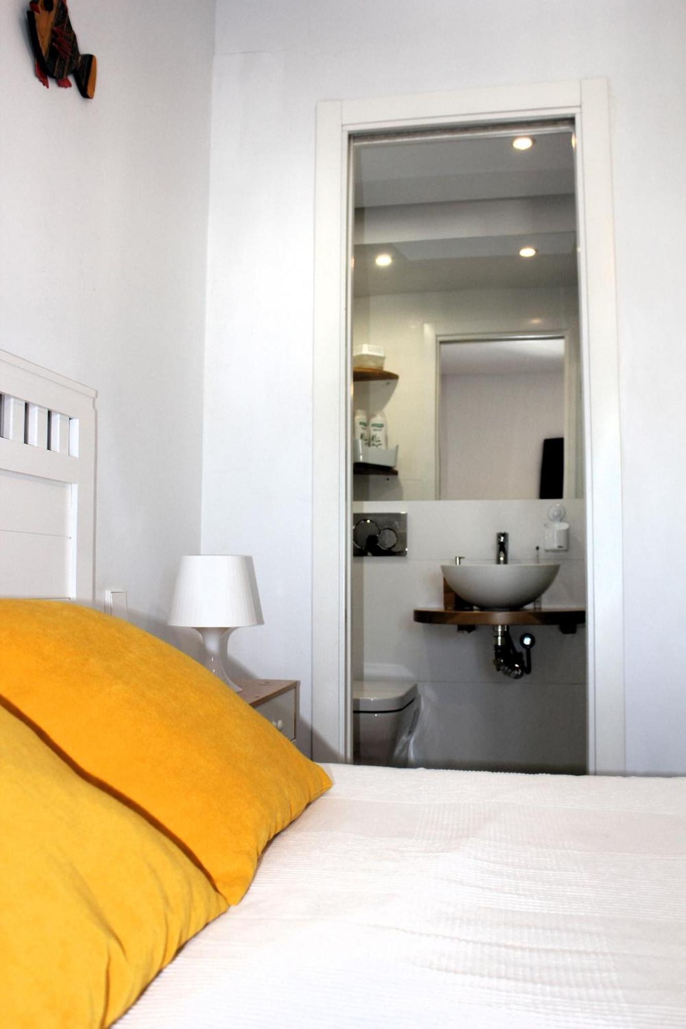 Casa Molinero Con Encanto Y Maravillosa Terraza Con Vistas Vft/Ca/05921 Vejer de la Frontera Esterno foto