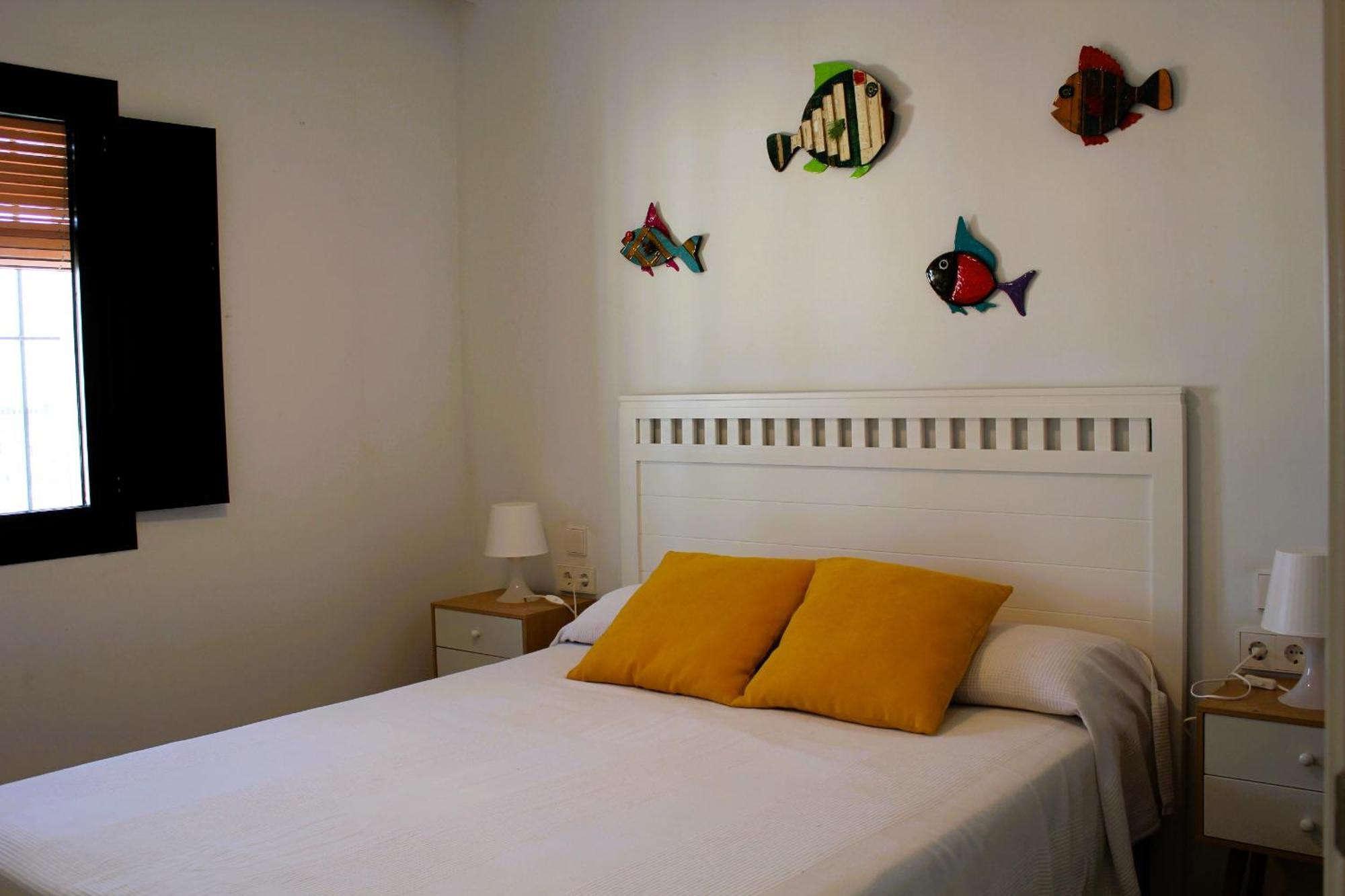 Casa Molinero Con Encanto Y Maravillosa Terraza Con Vistas Vft/Ca/05921 Vejer de la Frontera Esterno foto