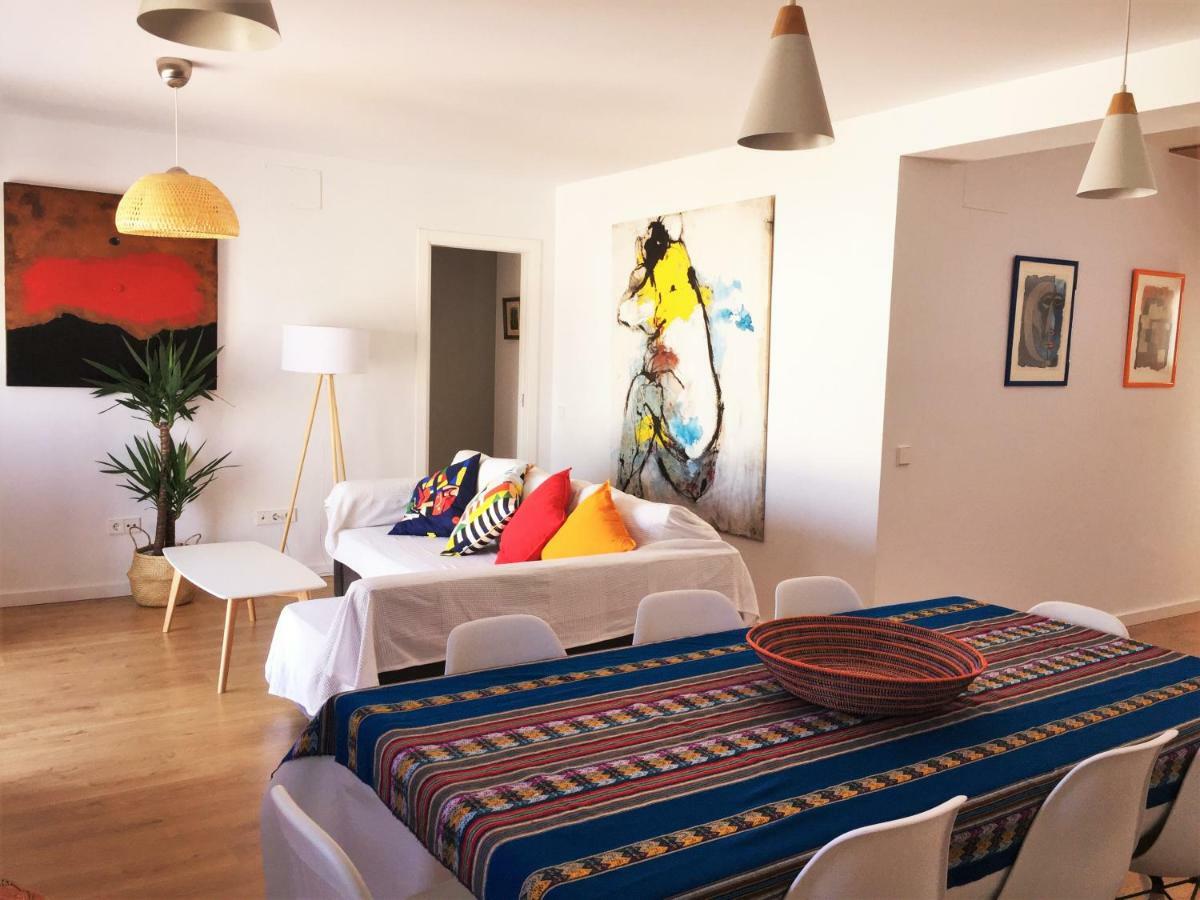Casa Molinero Con Encanto Y Maravillosa Terraza Con Vistas Vft/Ca/05921 Vejer de la Frontera Esterno foto