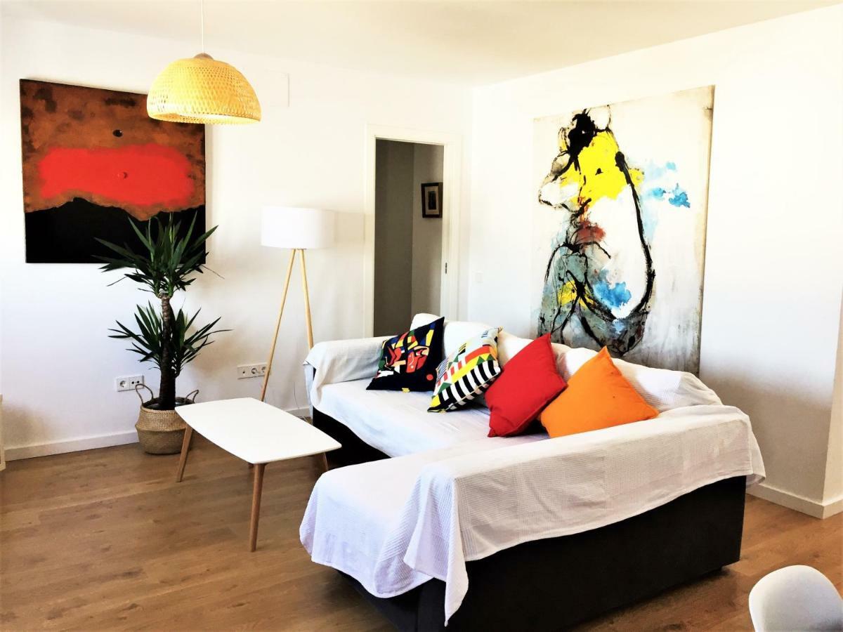 Casa Molinero Con Encanto Y Maravillosa Terraza Con Vistas Vft/Ca/05921 Vejer de la Frontera Esterno foto